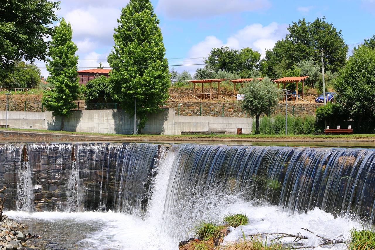 agua, waterfall, pedrogao grande-5288189.jpg