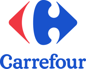 carrefour - economia de água
