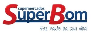 superbom - economia de água