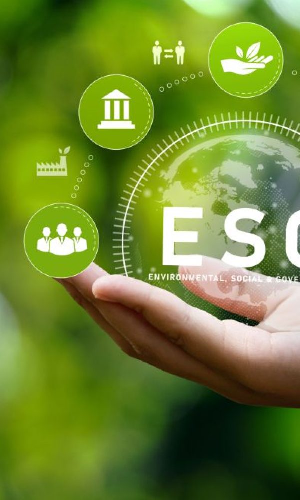 It56KlhfJmLQ0kusuZutbRS9LQ1n8V4dBWbLedIk