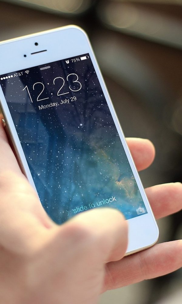 iphone, smartphone, apps