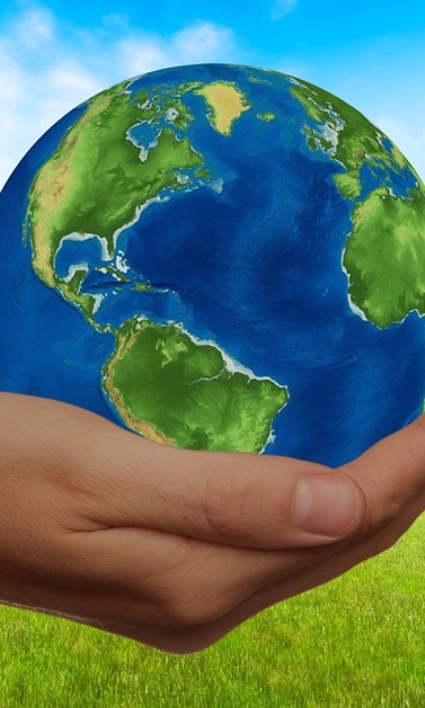 sustainability-3310049_960_720