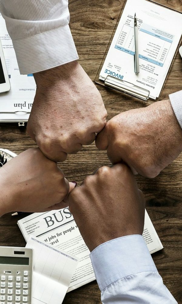 teamwork, cooperation, brainstorming-3213924.jpg